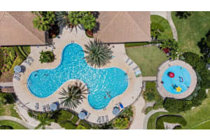 2531 NW Treviso Circle, Port Saint Lucie, FL 34986 - MLS#R11112334