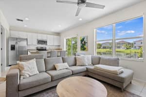 2531 NW Treviso Circle, Port Saint Lucie, FL 34986 - MLS#R11112334