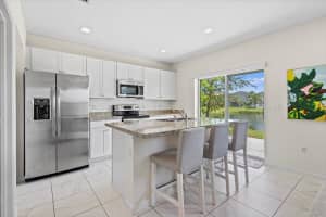2531 NW Treviso Circle, Port Saint Lucie, FL 34986 - MLS#R11112334