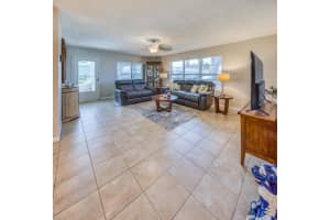 211 Bayview Avenue A, Boynton Beach, FL 33435 - MLS#R11112337