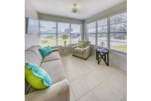 211 Bayview Avenue A, Boynton Beach, FL 33435 - MLS#R11112337