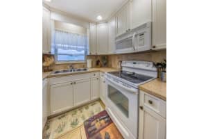 211 Bayview Avenue A, Boynton Beach, FL 33435 - MLS#R11112337
