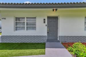 9705 NW 70th Court, Tamarac, FL 33321 - MLS#R11112338