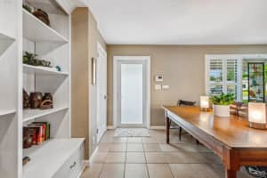 5131 NE 27th Terrace, Lighthouse Point, FL 33064 Sold 12/30/25