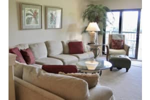 101 Ocean Bluffs Boulevard 102, Jupiter, FL 33477 - MLS#R11112340