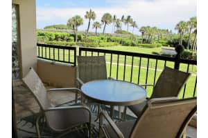 101 Ocean Bluffs Boulevard 102, Jupiter, FL 33477 Sold 12/31/25