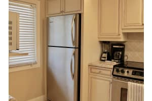 101 Ocean Bluffs Boulevard 102, Jupiter, FL 33477 Sold 12/31/25