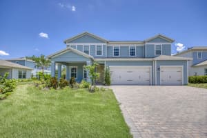 1232 Harvester Crossing, Loxahatchee