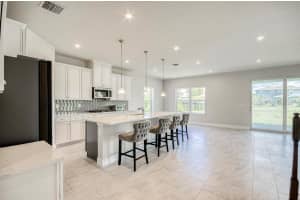 1232 Harvester Crossing, Loxahatchee, FL 33470 - MLS#R11112341