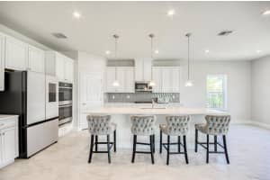 1232 Harvester Crossing, Loxahatchee, FL 33470 - MLS#R11112341