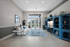 1959 S Club Drive, Wellington, FL 33414 - MLS#R11112342
