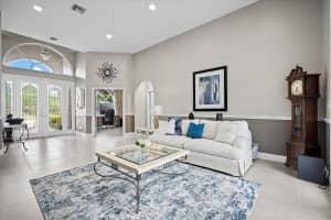 1959 S Club Drive, Wellington, FL 33414 - MLS#R11112342