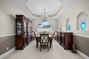 1959 S Club Drive, Wellington, FL 33414 - MLS#R11112342