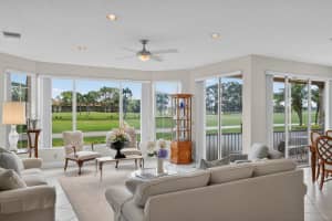 117 Legendary Circle, Palm Beach Gardens