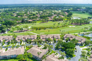 117 Legendary Circle, Palm Beach Gardens, FL 33418 - MLS#R11112343