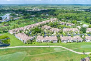 117 Legendary Circle, Palm Beach Gardens, FL 33418 - MLS#R11112343