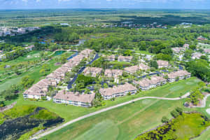 117 Legendary Circle, Palm Beach Gardens, FL 33418 - MLS#R11112343