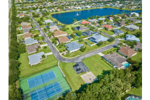 4705 Stephanie Lane SW, Vero Beach, FL 32968 - MLS#R11112344
