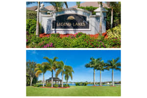 4705 Stephanie Lane SW, Vero Beach, FL 32968 - MLS#R11112344