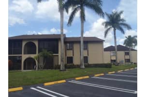 426 Pine Glen Lane D-2, Greenacres, FL 33463 - MLS#R11112345