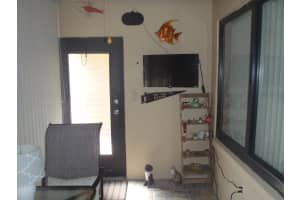 426 Pine Glen Lane D-2, Greenacres, FL 33463 - MLS#R11112345