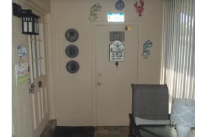 426 Pine Glen Lane D-2, Greenacres, FL 33463 - MLS#R11112345