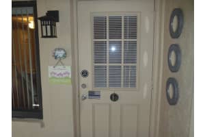 426 Pine Glen Lane D-2, Greenacres, FL 33463 - MLS#R11112345