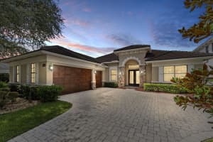 9289 Equus Circle, Boynton Beach, FL 33472 Sold 11/25/25