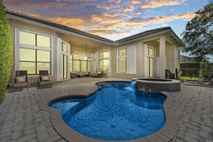 9289 Equus Circle, Boynton Beach, FL 33472 - MLS#R11112346