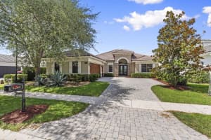 9289 Equus Circle, Boynton Beach, FL 33472 Sold 11/25/25