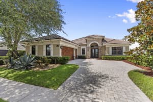 9289 Equus Circle, Boynton Beach, FL 33472 Sold 11/25/25