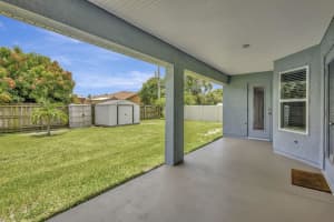 6775 NW Abigail Avenue, Port Saint Lucie, FL 34983 - MLS#R11112347