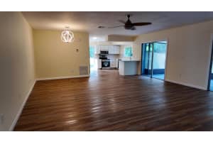 1317 SE Elyton Court, Port Saint Lucie, FL 34952 - MLS#R11112348