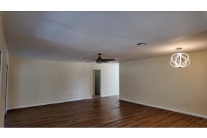 1317 SE Elyton Court, Port Saint Lucie, FL 34952 - MLS#R11112348