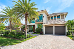 2212 Date Palm Road, Boca Raton, FL 33432 - MLS#R11112349