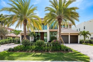 2212 Date Palm Road, Boca Raton, FL 33432 - MLS#R11112349