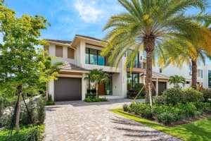 2212 Date Palm Road, Boca Raton, FL 33432 - MLS#R11112349