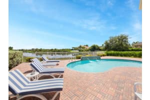 11406 Sw Fieldstone Way, Port Saint Lucie