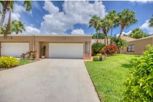 11170 Applegate Circle, Boynton Beach, Fl 33437, Boynton Beach