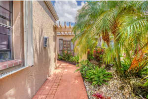 11170 Applegate Circle, Boynton Beach, FL 33437 - MLS#R11112353