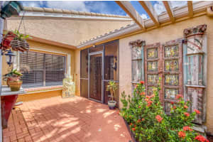 11170 Applegate Circle, Boynton Beach, FL 33437 - MLS#R11112353