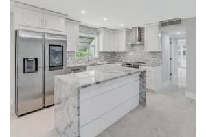 549 Brittany L, Delray Beach, FL 33446 Sold 11/10/25