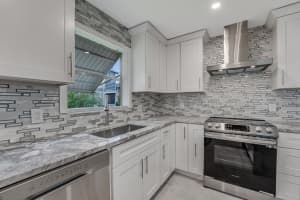 549 Brittany L, Delray Beach, FL 33446 Sold 11/10/25