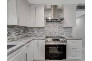 549 Brittany L, Delray Beach, FL 33446 Sold 11/10/25