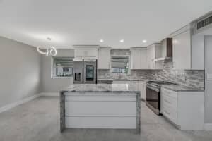 549 Brittany L, Delray Beach, FL 33446 Sold 11/10/25