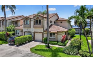 6806 Via Regina, Boca Raton