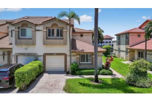 6806 Via Regina, Boca Raton, FL 33433 - MLS#R11112355