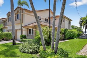 6806 Via Regina, Boca Raton, FL 33433 - MLS#R11112355