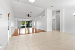 1671 SW Mackey Avenue, Port Saint Lucie, FL 34953 - MLS#R11112356
