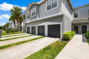 3051 Grandiflora Drive, Greenacres, FL 33467 - MLS#R11112357
